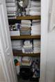 13846 79TH Avenue - Photo 40