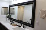 13846 79TH Avenue - Photo 41