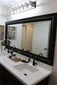 13846 79TH Avenue - Photo 42