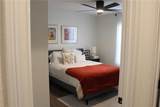 13846 79TH Avenue - Photo 43