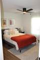 13846 79TH Avenue - Photo 44