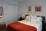 13846 79TH Avenue - Photo 45