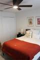 13846 79TH Avenue - Photo 46