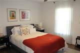 13846 79TH Avenue - Photo 47
