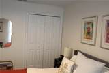 13846 79TH Avenue - Photo 48