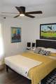 13846 79TH Avenue - Photo 49