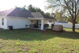 13846 79TH Avenue - Photo 5