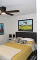 13846 79TH Avenue - Photo 50