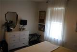 13846 79TH Avenue - Photo 51