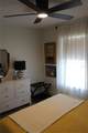 13846 79TH Avenue - Photo 52