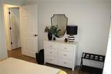 13846 79TH Avenue - Photo 53