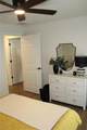 13846 79TH Avenue - Photo 54
