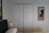 13846 79TH Avenue - Photo 55
