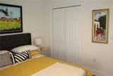 13846 79TH Avenue - Photo 56
