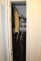 13846 79TH Avenue - Photo 57