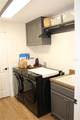 13846 79TH Avenue - Photo 59