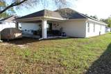 13846 79TH Avenue - Photo 6