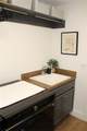 13846 79TH Avenue - Photo 60