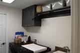 13846 79TH Avenue - Photo 62