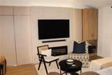 13846 79TH Avenue - Photo 63
