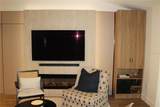 13846 79TH Avenue - Photo 66