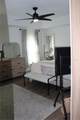 13846 79TH Avenue - Photo 68