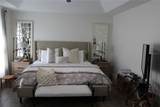 13846 79TH Avenue - Photo 69