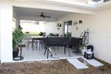 13846 79TH Avenue - Photo 7