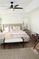 13846 79TH Avenue - Photo 70