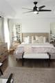 13846 79TH Avenue - Photo 71