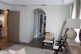 13846 79TH Avenue - Photo 72