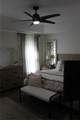 13846 79TH Avenue - Photo 73