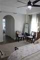 13846 79TH Avenue - Photo 74