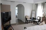 13846 79TH Avenue - Photo 75