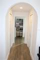 13846 79TH Avenue - Photo 76