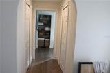 13846 79TH Avenue - Photo 77