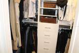 13846 79TH Avenue - Photo 79