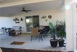 13846 79TH Avenue - Photo 8
