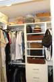 13846 79TH Avenue - Photo 80