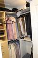 13846 79TH Avenue - Photo 81