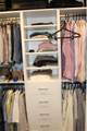 13846 79TH Avenue - Photo 82