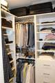 13846 79TH Avenue - Photo 83