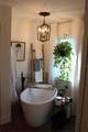 13846 79TH Avenue - Photo 84