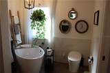 13846 79TH Avenue - Photo 85