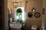 13846 79TH Avenue - Photo 86