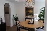 13846 79TH Avenue - Photo 87
