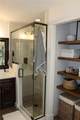 13846 79TH Avenue - Photo 88