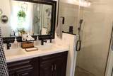 13846 79TH Avenue - Photo 89