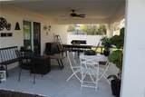 13846 79TH Avenue - Photo 9