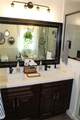 13846 79TH Avenue - Photo 90
